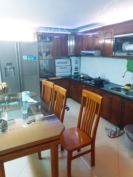 BÁN NHÀ QUẬN HOÀNG MAI, 4 TẦNG, 39M2, MT 4M, LÔ GÓC, LH 0911525186