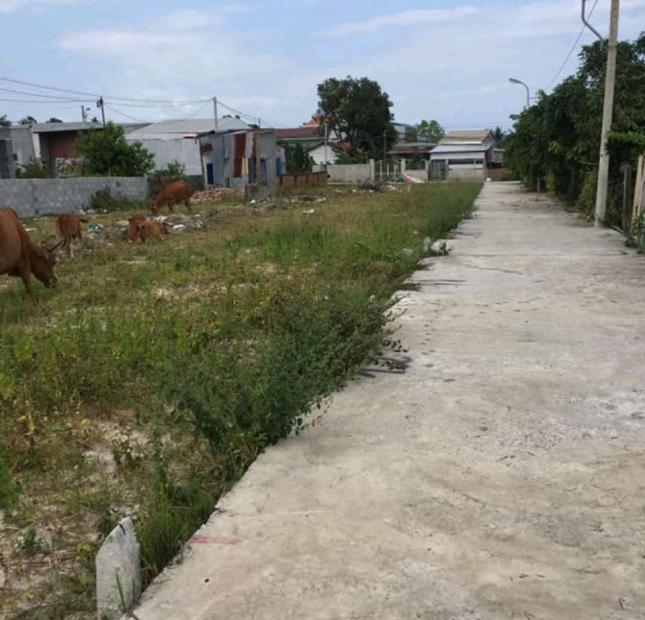 Bán đất đường ô tô Phước Điền gần UBND và trạm Y tế xã Phước Đồng