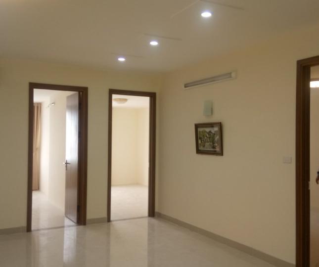 Cho thuê căn hộ chung cư Madarin Garden, diện tích 87m2 gồm 2 PN đồ cơ bản, giá cả thỏa thuận