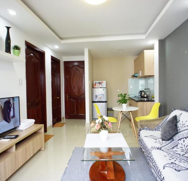 Cần bán gấp căn hộ chung cư tại dự án Jamona City, Quận 7, Hồ Chí Minh diện tích 72m2, giá tốt nhất