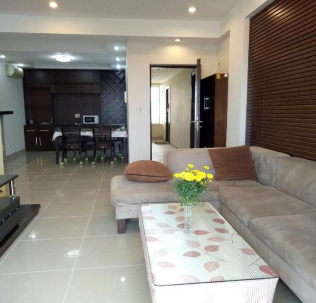 Cần bán gấp căn hộ chung cư tại dự án Jamona City, Quận 7, Hồ Chí Minh diện tích 72m2, giá tốt nhất