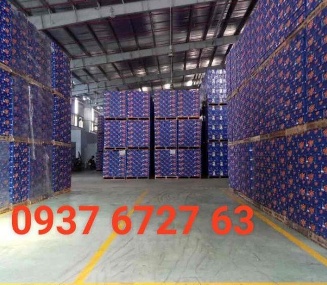 Cho thuê kho chứa hàng tại Dĩ An, kho Bình Dương - Liên hệ: 0937.6727.63