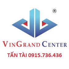 Chính chủ cần bán nhà HXH 463b cách mạng tháng 8 6.4x23 18 tỷ TL 0915 736 436