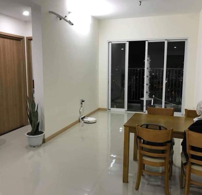 Cho thuê nhanh căn hộ chung cư Jamona City, Đào Trí, Phú Thuận, Q7.