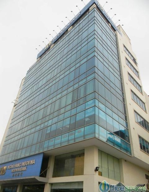 Cho thuê văn phòng tại tòa Anh Minh Building - 36 Hoàng Cầu, Đống Đa LH: 0948616632