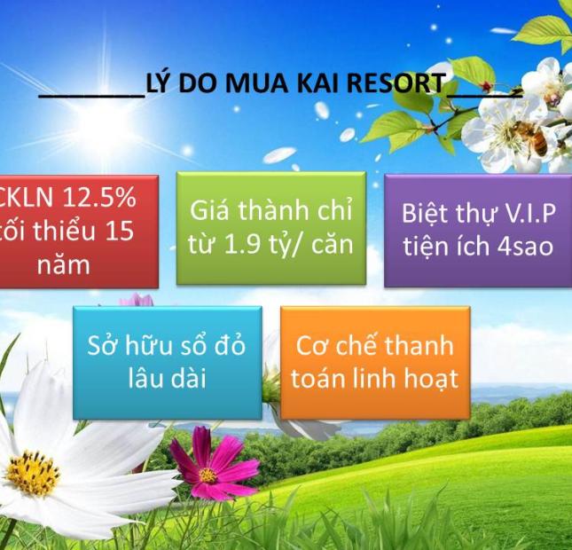 700 triệu để không làm gì hãy đầu tư lợi nhuận cực cao, trao tay 0917754908