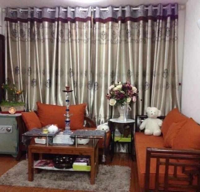 Bán nhà phố Vọng 120 m2 ô tô tránh kinh doanh chỉ 16 tỷ LH: 0376657031