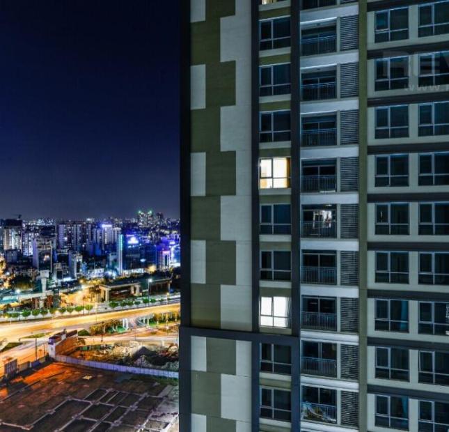 Bán căn hộ Vinhomes Central Park giá tốt thị trường ( ưu tiên khách thiện chí) liên hệ: 0901414213