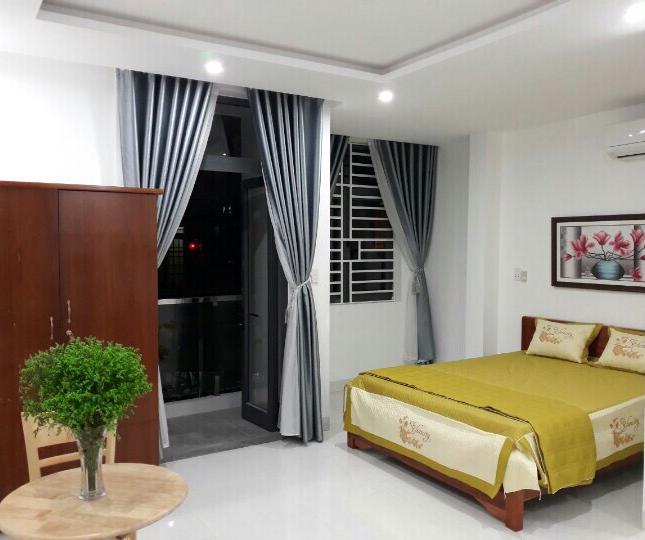 30 căn hộ cho thuê rẻ,đẹp nhất Đà Nẵng năm 2019.LH ngay:0983.750.220