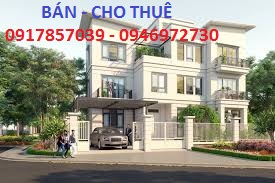 Cần cho thuê gấp biệt thự cao cấp Phú Mỹ Hưng, q7 nhà đẹp lung linh, giá rẻ nhất. 