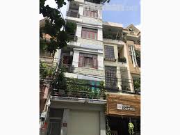 BÁN NHÀ MẶT TIỀN ĐƯỜNG BÀU CÁT 4 (4X28)2L,ST GIÁ 14 TỶ