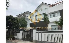 Bán nhà góc 3MT Hai bà Trưng gần phường Tân Định, Q1. 8x18m, 3 lầu, giá 49,5 tỷ