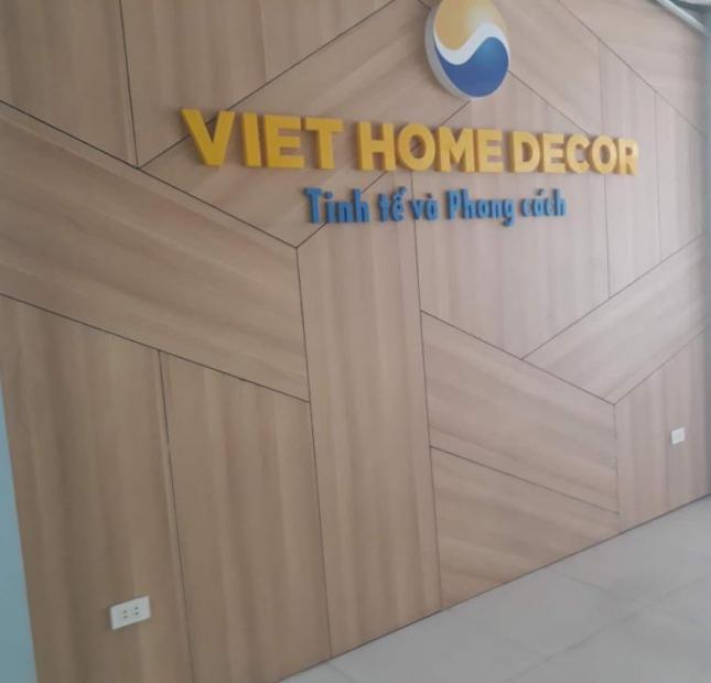 Cho thuê văn phòng tầng 4 tại 116 Trường Chinh, Đống Đa, Hà Nội