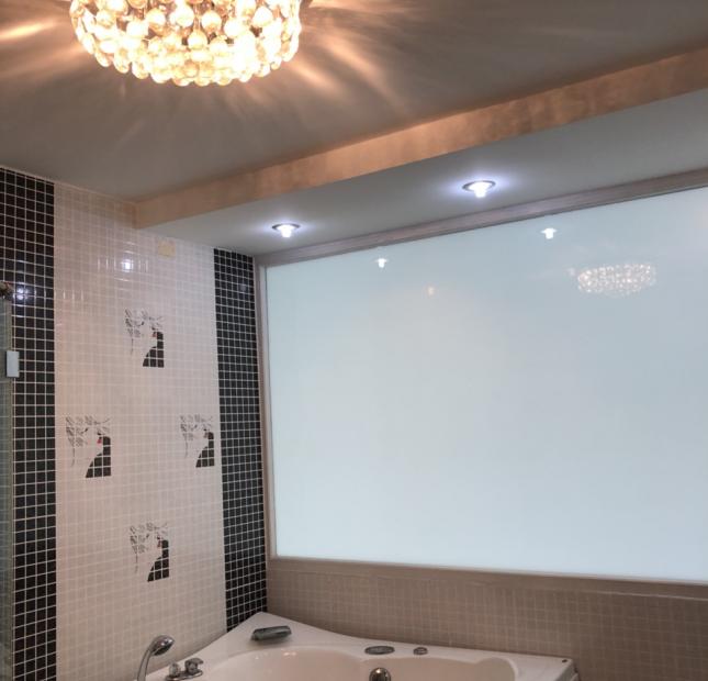 Bán nhà đường An Bình quận 5 (4x16M) 3 lầu giá 8 tỷ lời ngay 2 tỷ