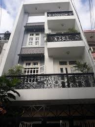 Nhà MT góc đường Ký Con - Nguyễn Công Trứ, p.NTB, Q.1, 4x23, 7 lầu, giá 37 tỷ