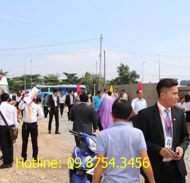Chào bán - đất nền dự án 379 thị trấn Hưng Hà, Hưng Hà, Thái Bình