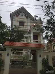 Nhà khu biệt thự Phổ Quang, P. 9, Q. Phú Nhuận
