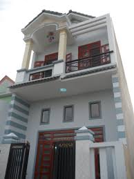 Hotel MT lê Thị Riêng, Q.1, dt13x28m, TN 560tr/th, giá 255 tỷ   