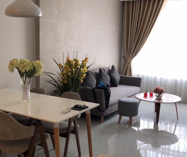 Không thể rẻ hơn! 2PN dự án Botanica Premier giá 3.3 tỷ bao phí , 72m2 liên hệ: 0901412841