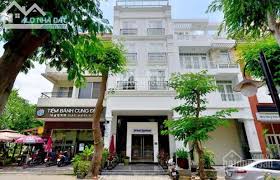 Hotel MT Đông Du, Q.1, dt7.9x13m, H, 10L, TN 500tr/th, giá 150 tỷ   