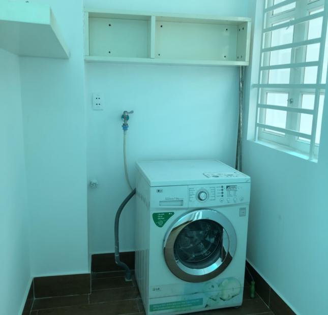 Kẹt tiền cần bán nhà hẻm 7m Huỳnh Mẫn Đạt, 3,7x14m, giá chỉ 7.6 tỷ TL đầu tư lời ngay 1 tỷ
