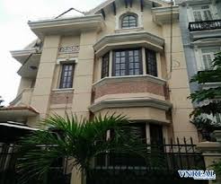 Bán nhà 3MT Rạch Bùng Binh, Quận 3. DT 16x20m đang cho thuê giá cao bán rẻ 58 tỷ