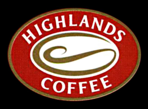 [Highland cần tìm thuê nhiều mặt bằng kinh doanh tại TPHCM
