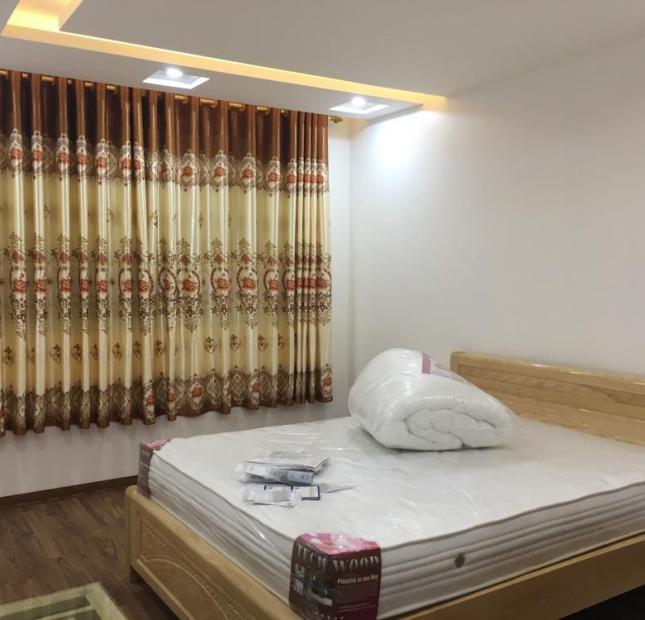  Mời thuê nhà 18 phòng ngủ khếp kín tại Trung Tâm TP Vĩnh Yên -Vĩnh Phúc.LH 0932288055 