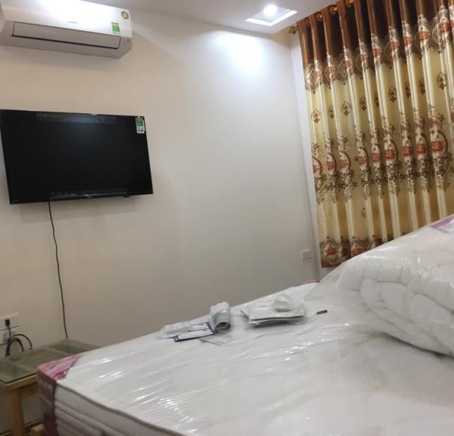  Mời thuê nhà 18 phòng ngủ khếp kín tại Trung Tâm TP Vĩnh Yên -Vĩnh Phúc.LH 0932288055 