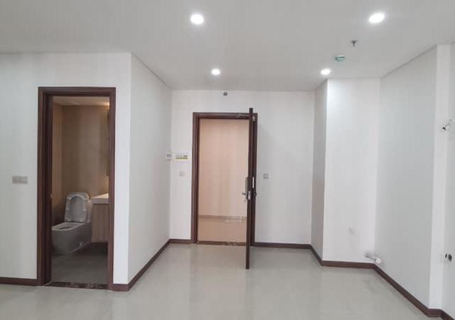  Cần bán căn hộ Hà Đô Centrosa, Q.10, Block 0rchid 1, Lầu 21 căn hộ 2 phòng ngủ, 2 tolet, diện tích 87 m2, view hồ bơi bao đẹp tuyệt vời, giá 5 tỷ/căn. 