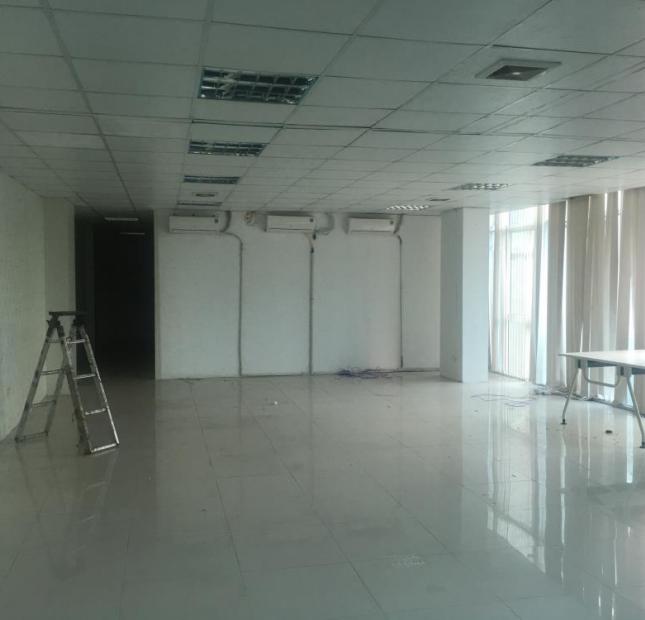 Cho Thuê văn phòng 50m2  tại Building Mp Hoàng Cầu Quận Đống Đa 094 158 6611