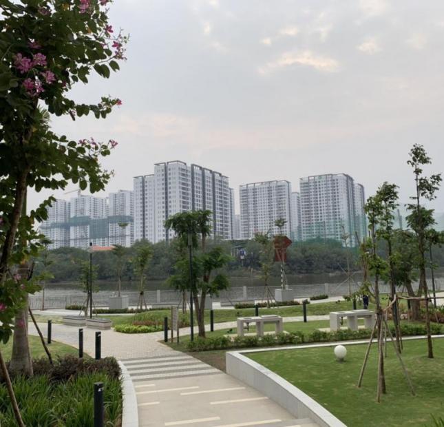 Bán lỗ 100tr, CH Riverpark Premier, 3PN, 127,7m2, view sông, nhà hoàn thiện. Gọi ngay 0788.25.3939