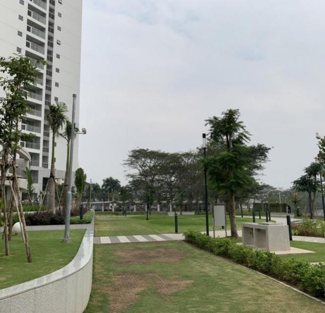 Bán lỗ 100tr, CH Riverpark Premier, 3PN, 127,7m2, view sông, nhà hoàn thiện. Gọi ngay 0788.25.3939