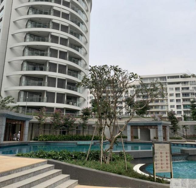 Bán lỗ 100tr, CH Riverpark Premier, 3PN, 127,7m2, view sông, nhà hoàn thiện. Gọi ngay 0788.25.3939