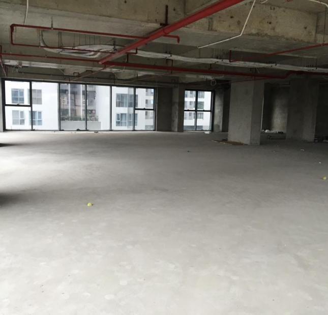 Cho thuê sàn văn phòng 150m2, 250m2, 350m2,..,1500m2 Q.Thanh Xuân, mặt phố Vũ Trọng Phụng, Nguyễn Huy Tưởng, Hoàng Đạo Thúy. Lh: 0866 613 628.