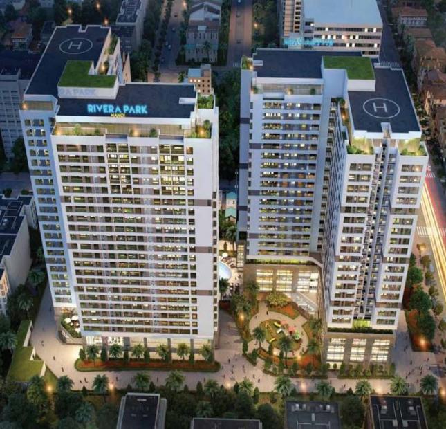 Cho thuê sàn văn phòng 150m2, 250m2, 350m2,..,1500m2 Q.Thanh Xuân, mặt phố Vũ Trọng Phụng, Nguyễn Huy Tưởng, Hoàng Đạo Thúy. Lh: 0866 613 628.