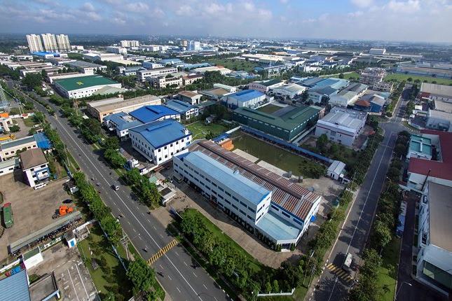 CHUYỂN CÔNG TÁC RA BẮC BÁN 300m2 ĐẤT TRUNG TÂM KHU ĐÔ THỊ GIÁ 590 TRIỆU. 