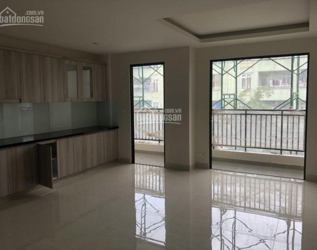 Cần bán nhanh căn hộ cuối năm nhận nhà ngay cầu Tham Lương tuyến Metro số 2 Bến Thành, Tham Lương, Quận 12