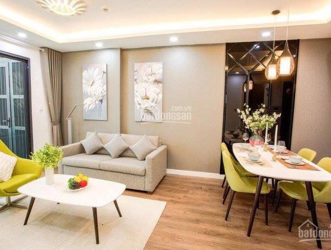 bán căn hộ 124m2 giá chỉ 1ty8 tại dự án Tứ Hiệp plaza, chiết khấu 11% và bốc thăm chúng thưởng nhận oto 600tr