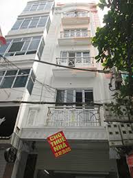 Cho thuê nguyên căn nhà MT Nguyễn Công Trứ Q1 P. Nguyễn Thái Bình, Q1, DT 400m2