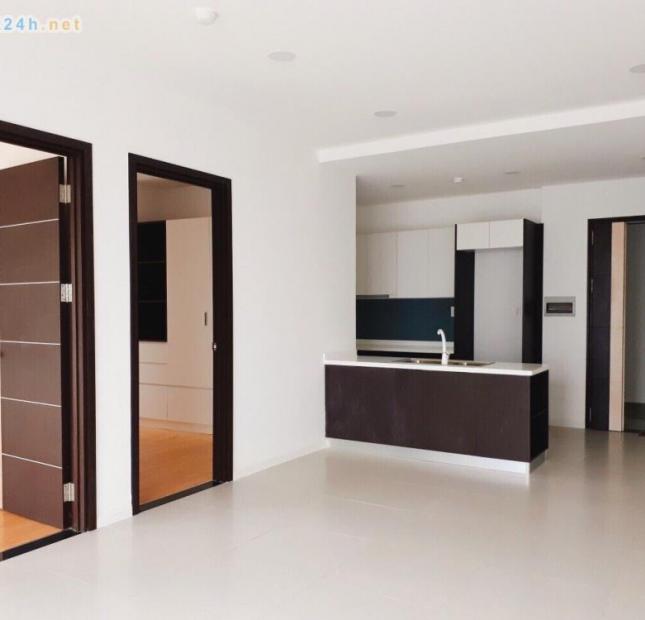 Giá tốt cho thuê căn hộ Xi Grand Court Q10 full nội thất. 22tr/th, 70m2, 2PN-2WC. Liên hệ 0933814440 ( gặp Ngân )