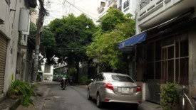 Bán nhà giá rẻ đường Phan Thúc Duyện, phường 4 quận Tân Bình giá tốt nhất thị trường