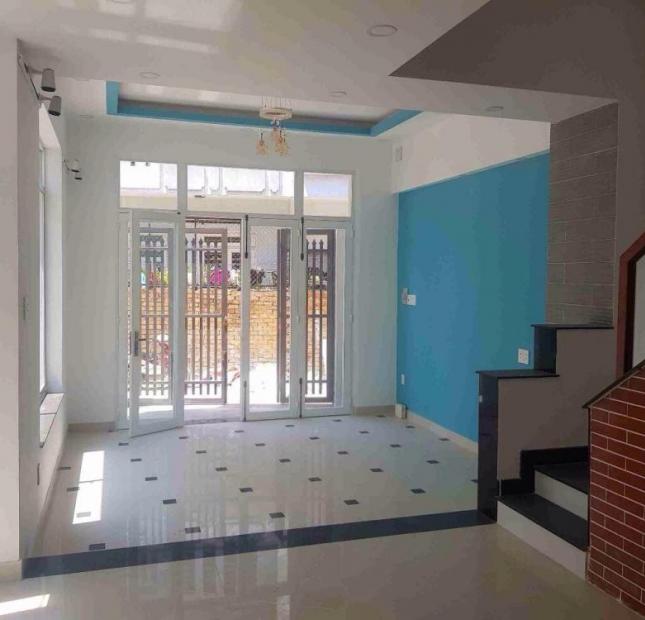 Định cư bán gấp mặt tiền Võ văn Kiệt P5Q5 5 tầng thang máy CN 120m2 giá đầu tư chỉ hơn 26 tỷ