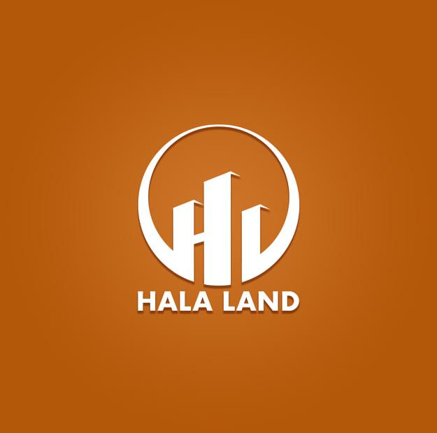 Cho thuê nhà mặt phố Hà Nội, diện tích, vị trí đa dạng, LH: Cty BĐS Hala Land 0898588741