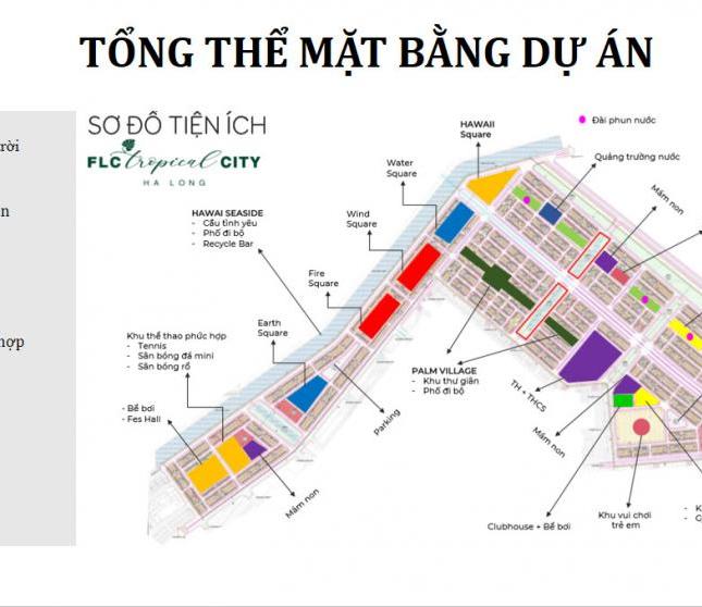 🏢🏢🏢CHUNG CƯ GIÁ RẺ SIÊU TIỆN ÍCH🏢🏢 từ 550 đến 750 triệu