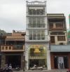 Cần bán gấp căn nhà 1 lầu diện tích công nhận 115m2 đường Nguyễn Cửu Vân, P17, Bình Thạnh chỉ 12 tỷ 0822929283