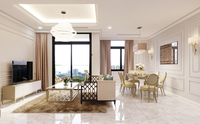Bán gấp căn hộ Sài Gòn Gateway, diện tích 65 m2 giá tốt, mặt tiền Xa lộ, hỗ trọ vay