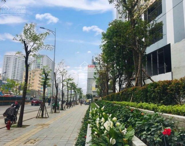 Siêu hot! Imperia sky garden – dự án đầu tiên tại Hà Nội có bể bơi vô cực tầng 28. LH:0911 072 030