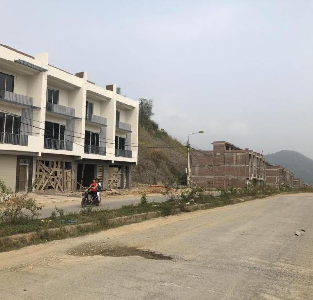 Bán đất b9 gần bệnh viện đa khoa tỉnh Lào Cai