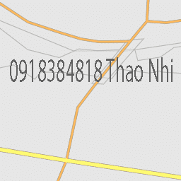 Nhà nguyên căn đường Cao Văn Bé Nha Trang cần cho thuê giá 10 triệu/tháng